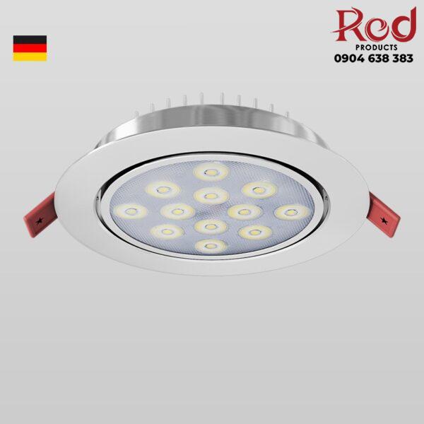 Den-Spotlight-am-tran-chinh-goc-30-do-FD4773-18-600x600-1