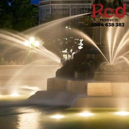 Den-am-nuoc-nang-luong-mat-troi-trang-tri-canh-quan-C3061-5-430x430-1