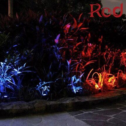 Den-am-nuoc-trang-tri-ho-ca-da-mau-sac-YCD02-9-430x430-1