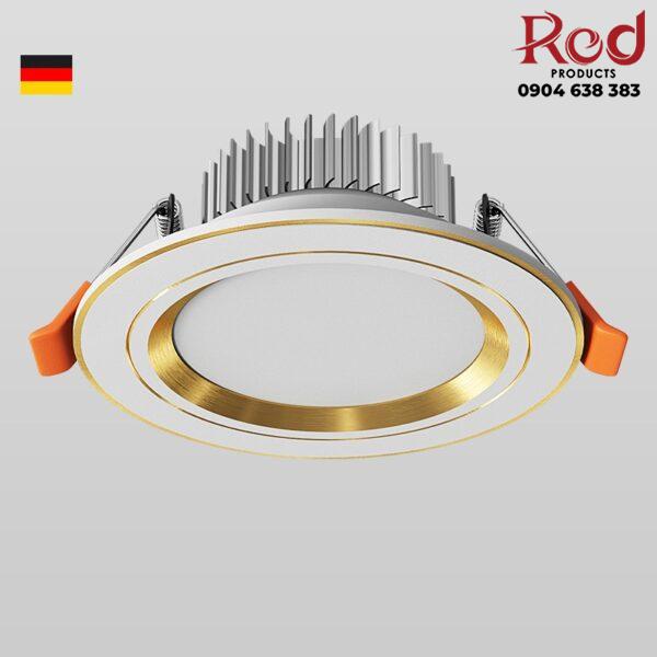 Den-am-tran-hop-kim-nhom-hien-dai-LED-4W-6W-FD0973-17-600x600-1