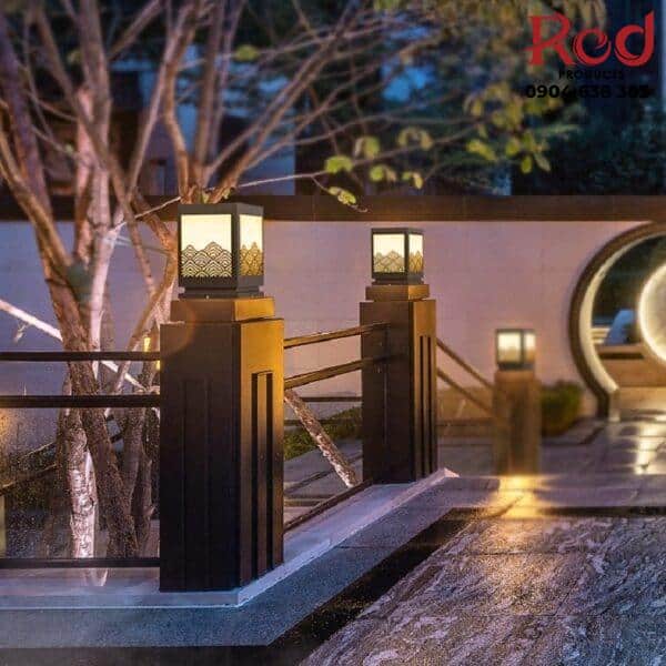 Den-bai-co-hinh-hop-nang-luong-mat-troi-3085-21-600x600-1