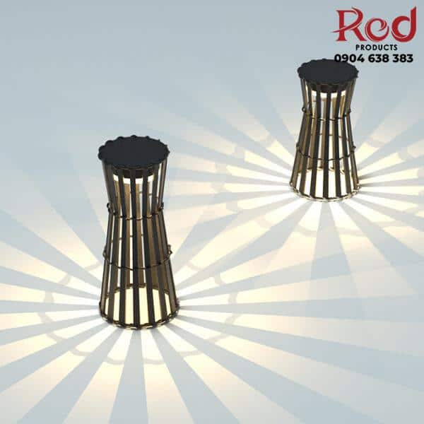 Den-bai-co-trang-tri-canh-quan-san-vuon-BK0047-12-600x600-1