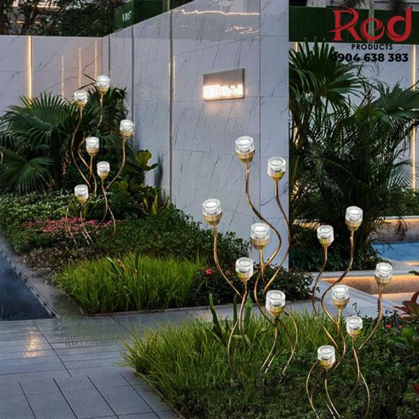 Den-bai-co-trang-tri-ngoai-troi-chong-nuoc-ZX3701-3-600x600-1