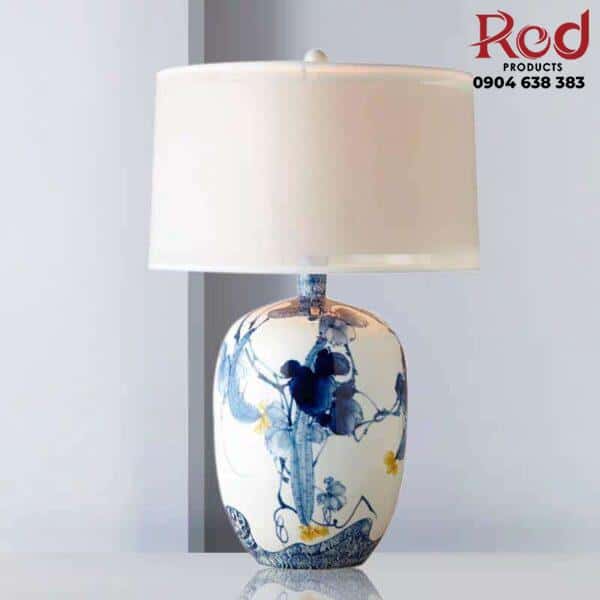 Den-ban-bang-gom-su-hoa-tiet-ve-tay-KLS7947-5-600x600-1