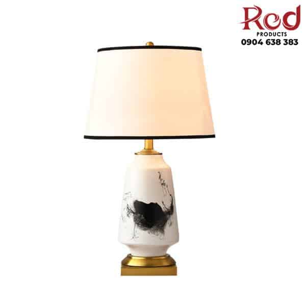 Den-ban-bang-gom-trang-tri-khach-san-KLS1738-9-600x600-1