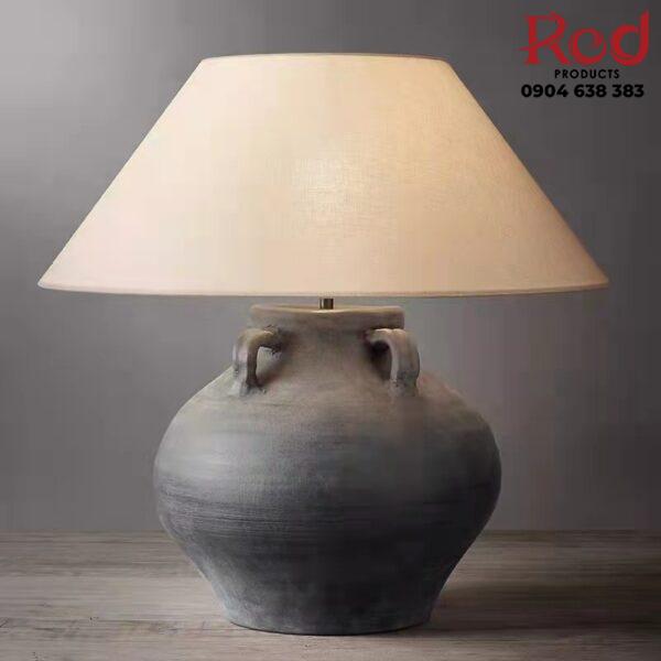 Den-ban-binh-nuoc-phong-cach-co-dien-KLS7744-3-600x600-1