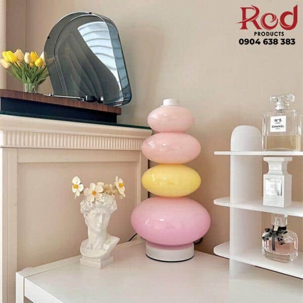 Den-ban-chuoi-keo-thuy-tinh-nhieu-mau-sac-HX8566-10-600x600-1