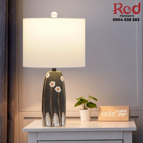 Den-ban-dau-giuong-gom-su-hoa-van-bach-mai-RX146-2-600x600-1