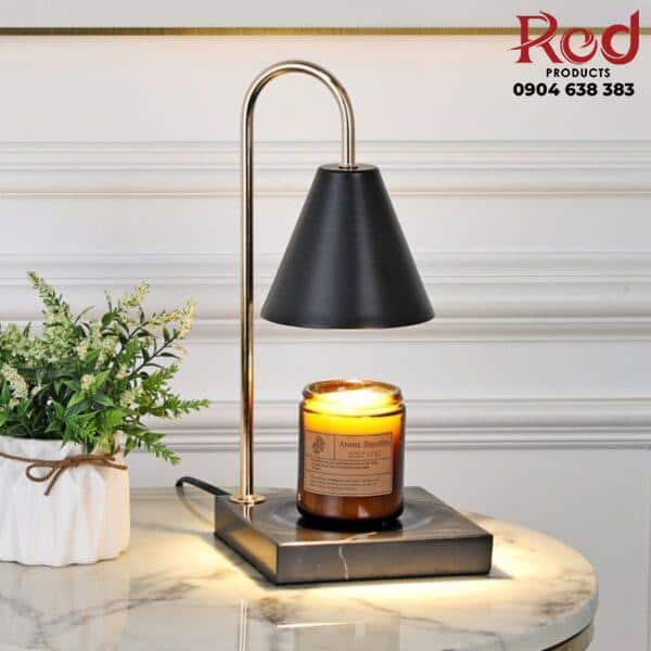 Den-ban-de-vuong-dat-nen-thom-hien-dai-HY002-4-600x600-1