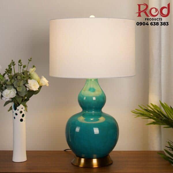 Den-ban-gom-su-hinh-ho-lo-xanh-ngoc-men-ran-RX087-4-600x600-1