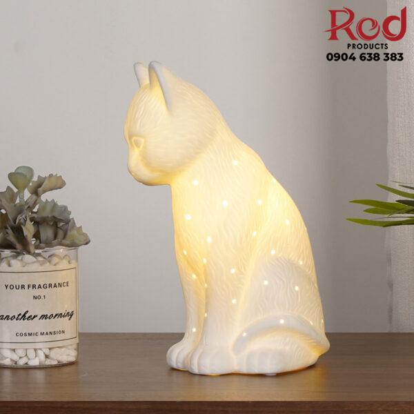 Den-ban-gom-su-meo-trang-doc-dao-sang-tao-RX094-5-600x600-1