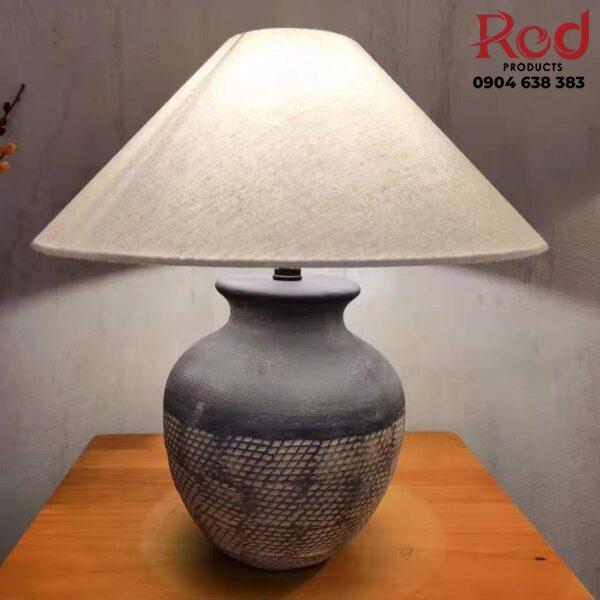 Den-ban-gom-su-phong-ngu-phong-cach-toi-gian-KLS205624-600x600-1