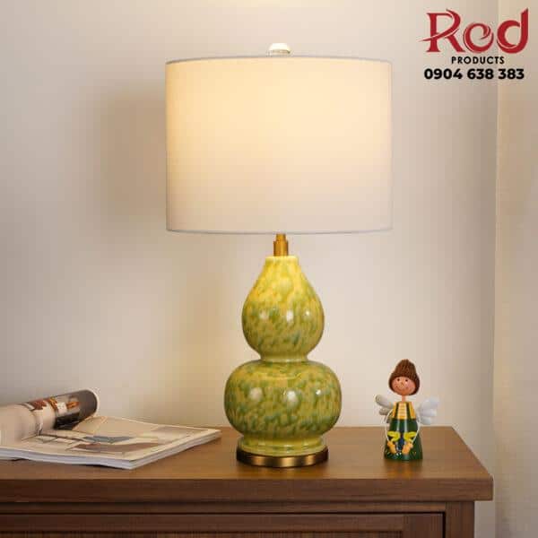 Den-ban-gom-su-than-ho-lo-hien-dai-toi-gian-RX267-3-600x600-1