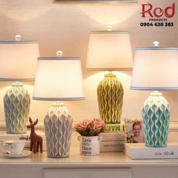 Den-ban-gom-su-trang-tri-hien-dai-sang-trong-RX108-5-600x600-1