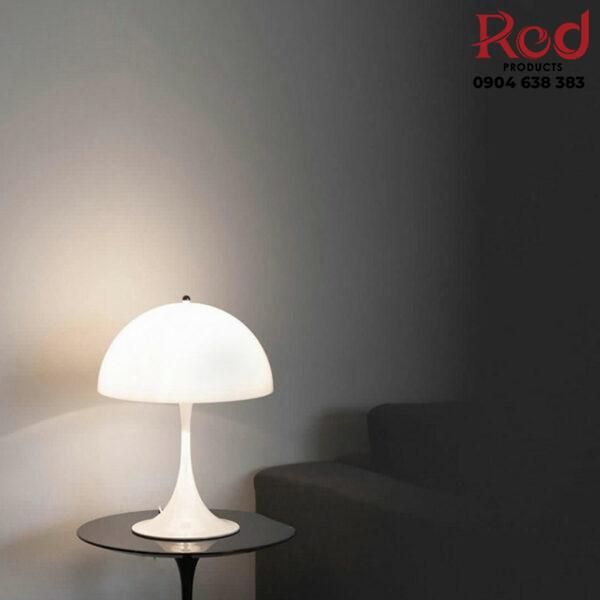 Den-ban-hien-dai-hinh-cay-nam-trang-gian-don-HX1844-4-600x600-1