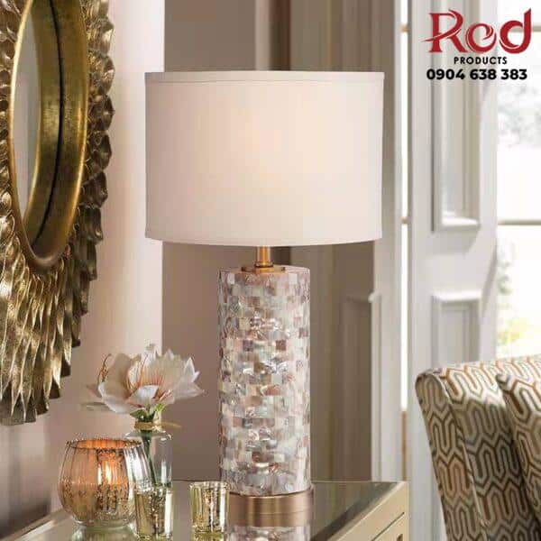 Den-ban-kham-trai-don-gian-hien-dai-KLS0210-5-600x600-1