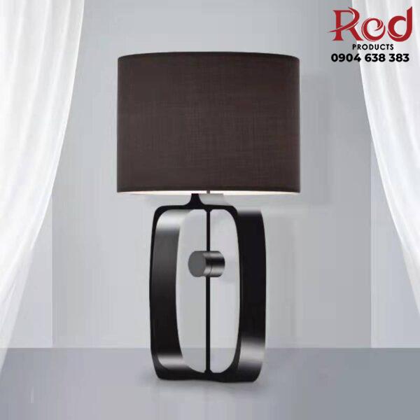 Den-ban-mau-den-thiet-ke-toi-gian-hien-dai-KLS7982-3-600x600-1