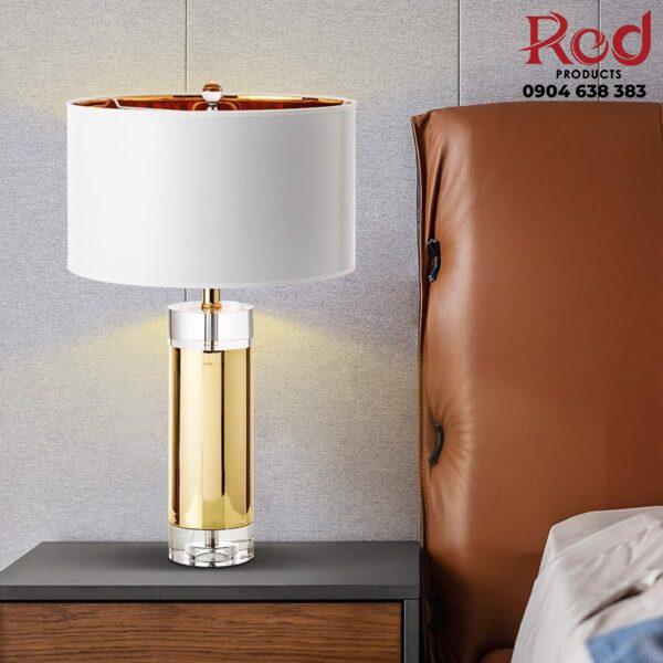 Den-ban-pha-le-hinh-tru-cao-hien-dai-KLS8259-2-600x600-1