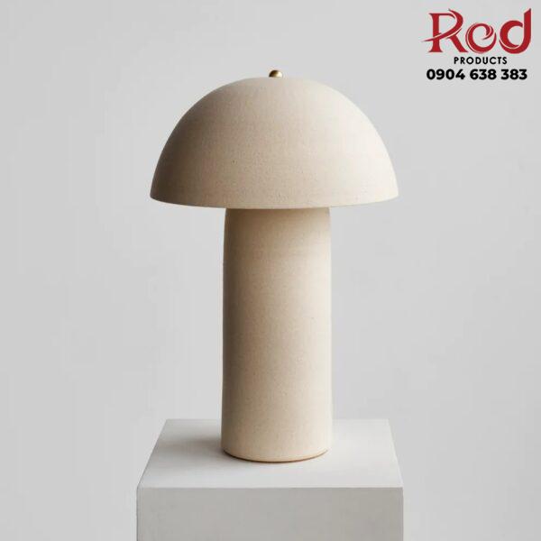 Den-ban-phong-khach-bang-gom-hinh-nam-KLS4381-9-600x600-2