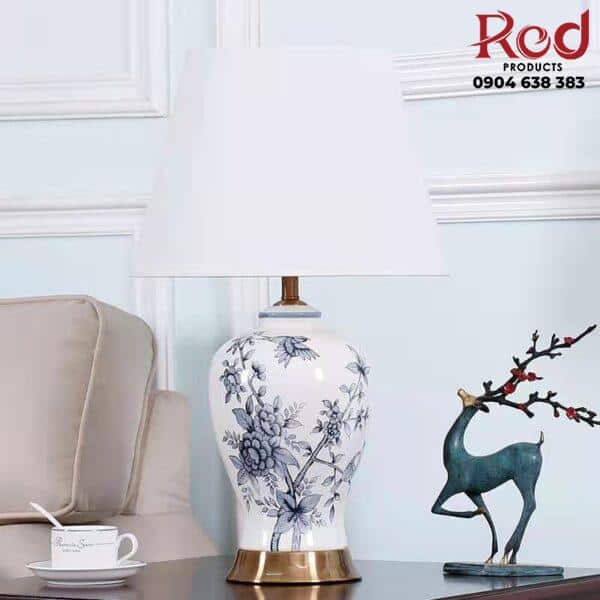 Den-ban-phong-khach-bang-gom-su-cao-cap-KLS6661-4-600x600-1