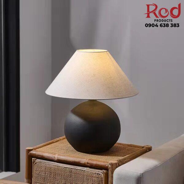 Den-ban-phong-ngu-bang-gom-mau-den-mo-KLS4978-1-600x600-1