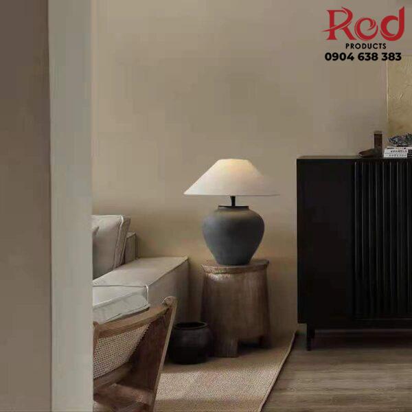 Den-ban-phong-ngu-bang-gom-su-toi-gian-KLS8622-4-600x600-1