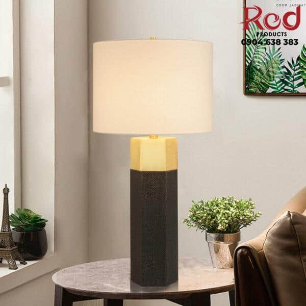 Den-ban-phong-ngu-de-boc-da-hien-dai-sang-trong-RX204-10-600x600-1