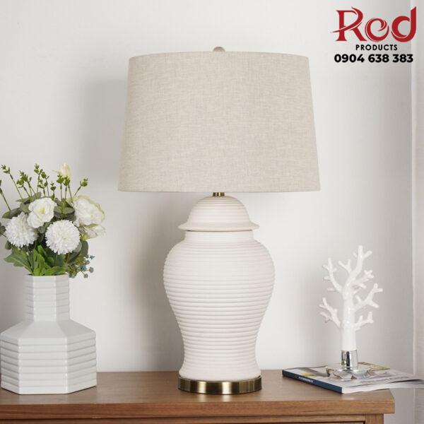 Den-ban-phong-ngu-gom-su-don-gian-kieu-Nhat-RX268-4-600x600-1