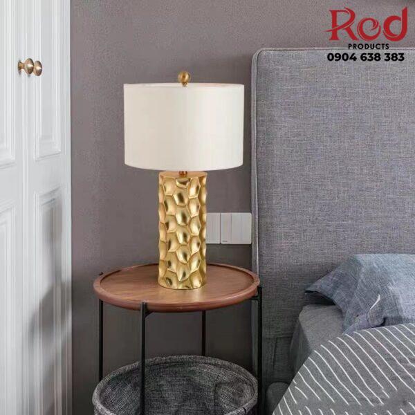 Den-ban-phong-ngu-hien-dai-don-gian-KLS5881-3-600x600-1