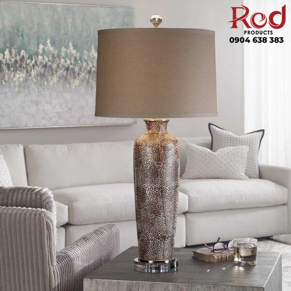 Den-ban-sang-trong-don-gian-kieu-My-KLS7750-6-600x600-1