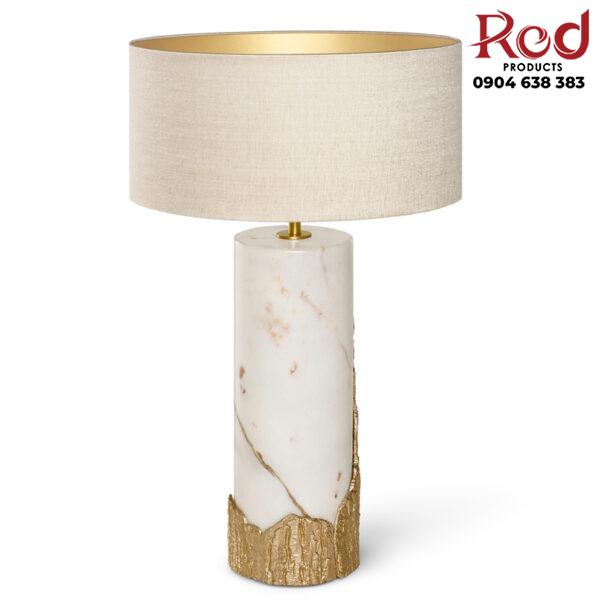 Den-ban-than-da-cam-thach-cao-cap-KLS5020-2-600x600-1