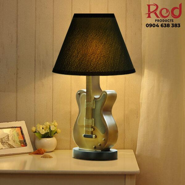 Den-ban-than-dan-guitar-hien-dai-sang-tao-RX014-8-600x600-2