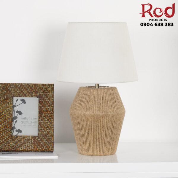 Den-ban-than-day-gai-ben-ben-chac-moc-mac-RX083-5-600x600-1