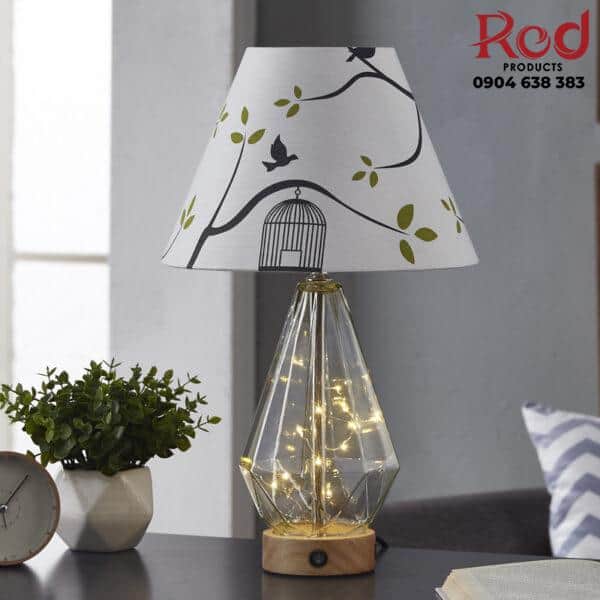 Den-ban-than-thuy-tinh-chao-vai-hien-dai-tinh-te-RX139-3-600x600-2