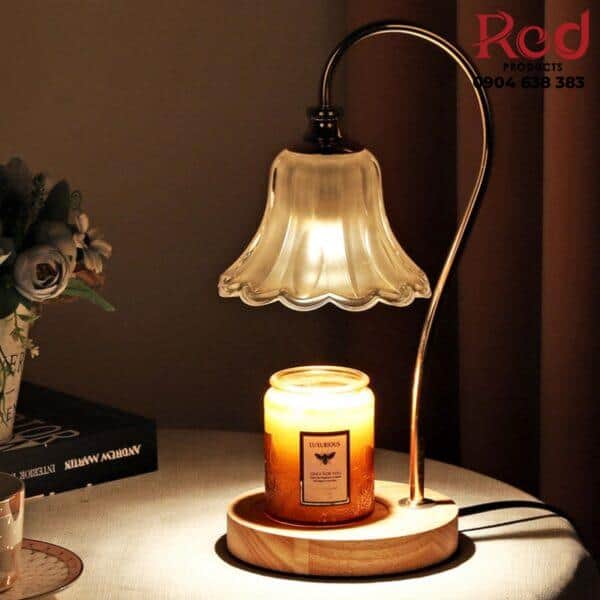 Den-ban-thuy-tinh-dat-nen-thom-trang-nha-HY008-4-600x600-1