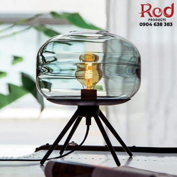 Den-ban-thuy-tinh-decor-phong-khach-doc-dao-HX6687-12-600x600-1