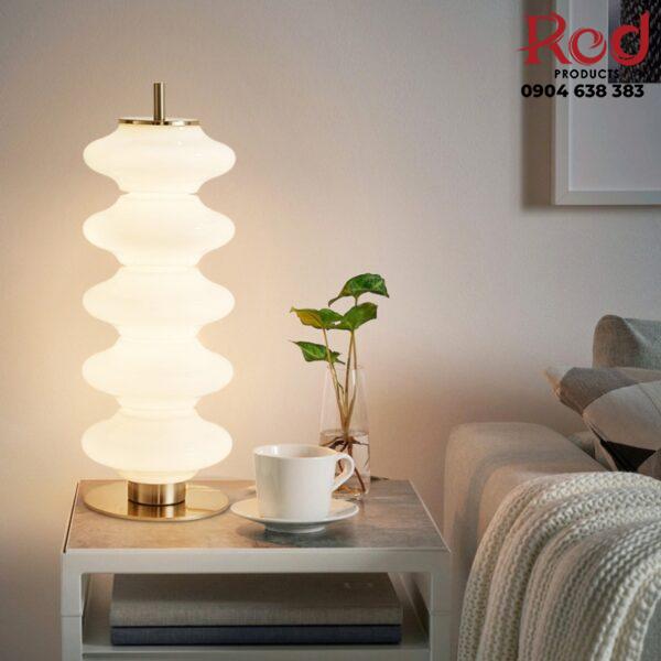 Den-ban-thuy-tinh-mo-kieu-chuoi-bach-ngoc-HX8812-4-600x600-1