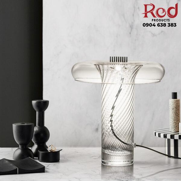 Den-ban-thuy-tinh-trong-suot-hien-dai-an-tuong-A262-14-600x600-1