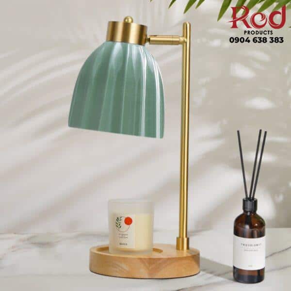 Den-ban-trang-tri-de-go-u-nen-thom-hien-dai-RX183R-2-600x600-1