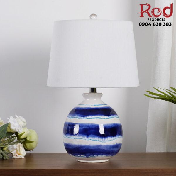 Den-ban-trang-tri-gom-su-lan-song-bien-xanh-RX091-4-600x600-1