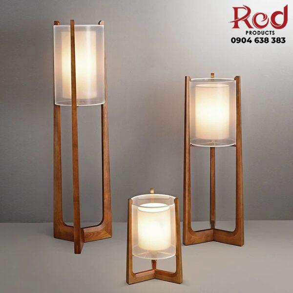 Den-ban-vai-than-go-sang-tao-kieu-Nhat-Ban-HX9870-1-600x600-1