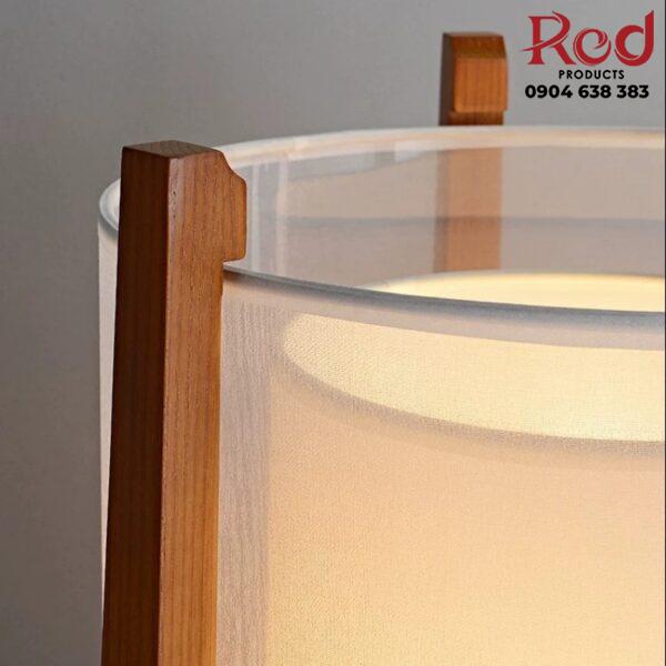 Den-ban-vai-than-go-sang-tao-kieu-Nhat-Ban-HX9870-3-600x600-1