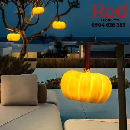 Den-bi-ngo-di-dong-khuon-vien-ngoai-that-C6983-10-430x430-1