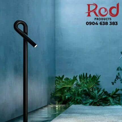 Den-cam-co-gay-moc-cao-chieu-sang-san-vuon-C066-3-430x430-1