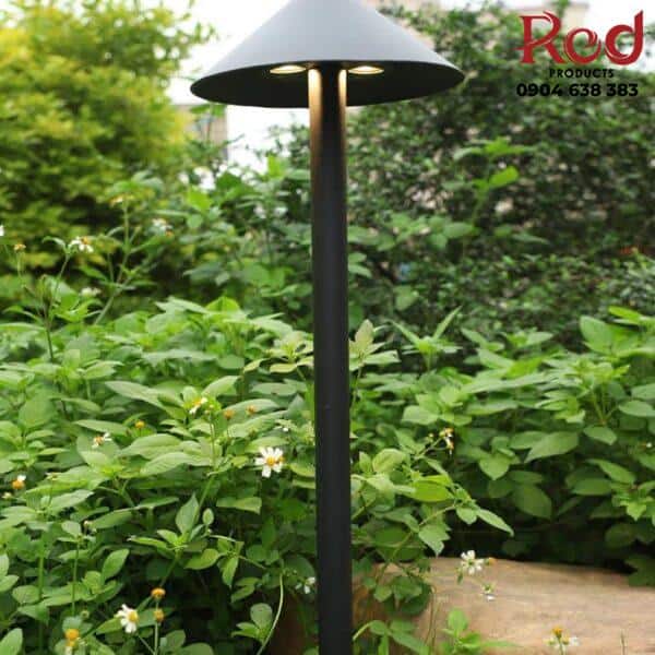 Den-cam-co-hinh-non-chong-tham-nuoc-ZF6830-5-600x600-1