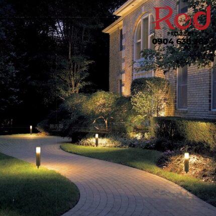 Den-cam-dat-mo-hinh-co-thuy-sinh-doc-dao-YD473-13-430x430-1