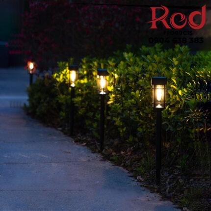 Den-cam-san-vuon-nang-luong-mat-troi-UME6994-2-430x430-1