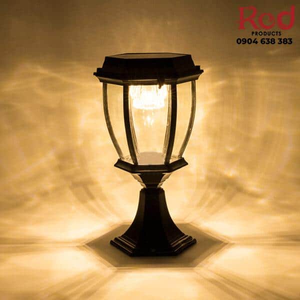 Den-canh-quan-co-dien-nang-luong-mat-troi-QY307-4-600x600-1