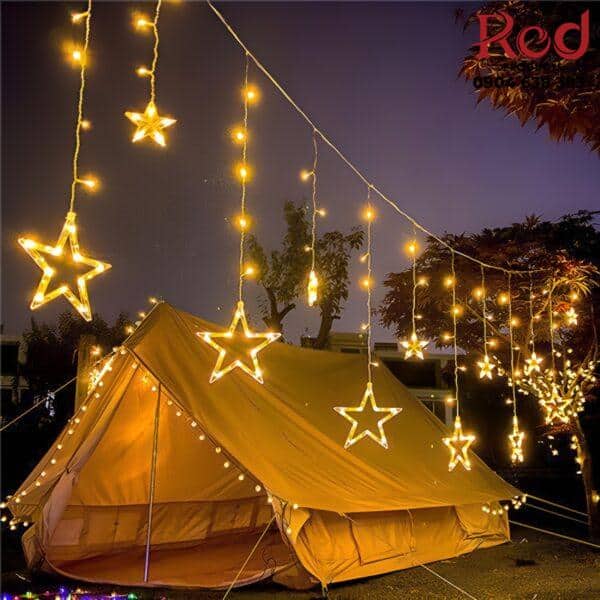 Den-canh-quang-nang-luong-mat-troi-hinh-ngoi-sao-ST6949-1-600x600-1