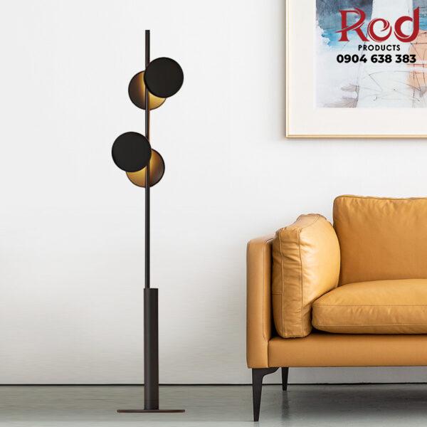 Den-cay-bang-thep-dung-2-dau-hien-dai-toi-gian-HX9547-1-600x600-1